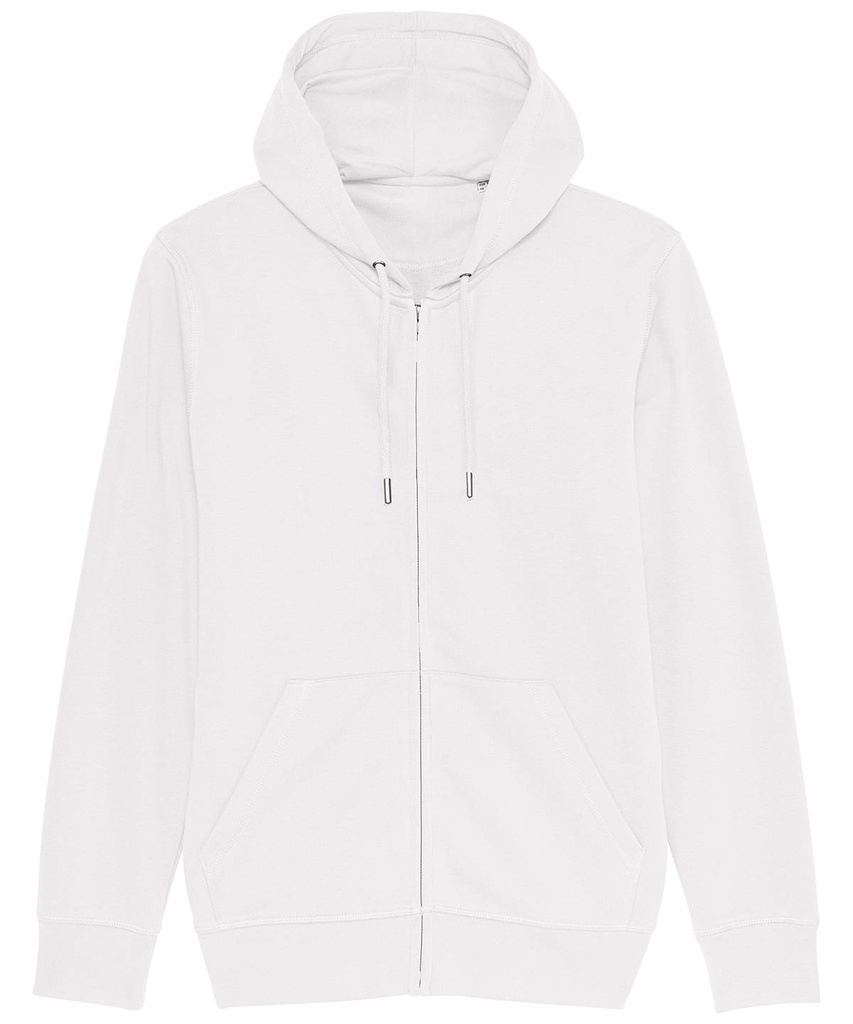 トップス comme si studio Hoodie Set Top (White) PLAY — Sweatshirts | DSMS E-SHOP